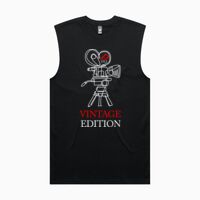 MENS CLASSIC TANK Thumbnail