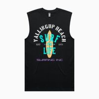 MENS CLASSIC TANK Thumbnail