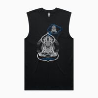 MENS CLASSIC TANK Thumbnail
