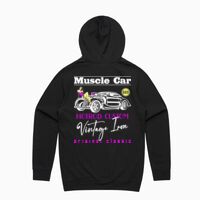 MENS SUPPLY HOOD Thumbnail