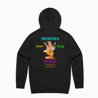MENS SUPPLY HOOD Thumbnail