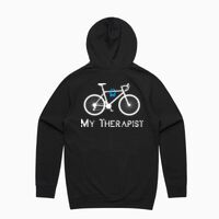 MENS SUPPLY HOOD Thumbnail