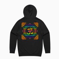MENS SUPPLY HOOD Thumbnail