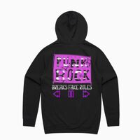 MENS SUPPLY HOOD Thumbnail