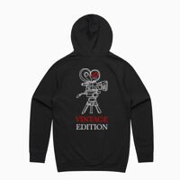 MENS SUPPLY HOOD Thumbnail