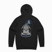 MENS SUPPLY HOOD Thumbnail
